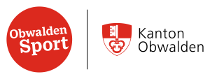 Sport Obwalden