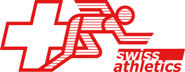 Logo Swiss Ice Hockey Federation SIHF