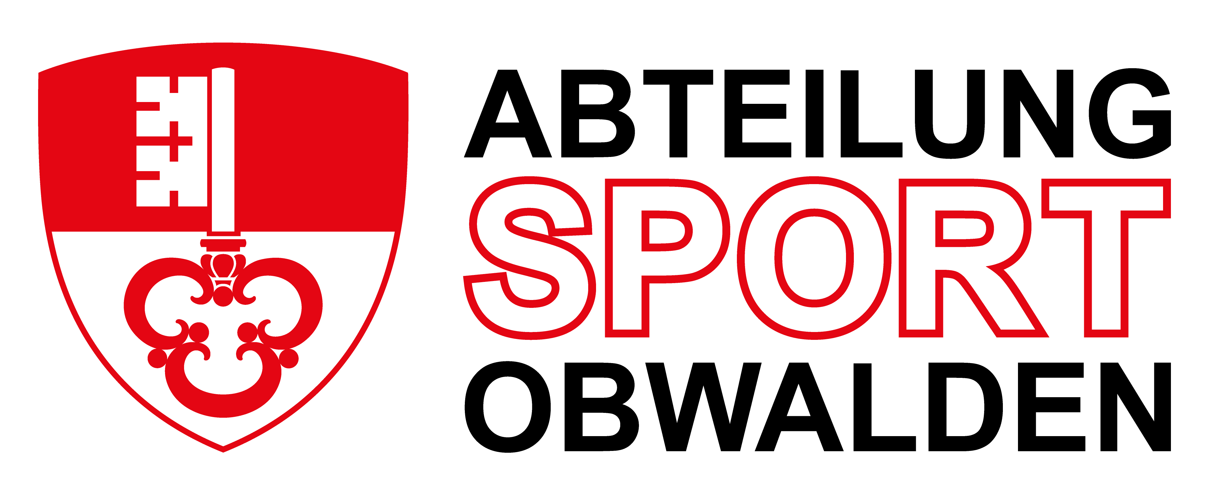 Logo Swiss Ice Hockey Federation SIHF